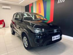 FIAT Mobi 1.0 4P FLEX EVO LIKE
