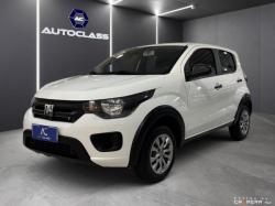 FIAT Mobi 1.0 4P FLEX EVO LIKE