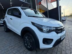 FIAT Mobi 1.0 4P FLEX EVO LIKE