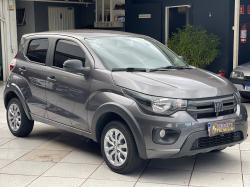 FIAT Mobi 1.0 4P FLEX EVO LIKE