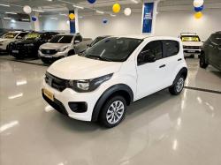 FIAT Mobi 1.0 4P FLEX EVO LIKE