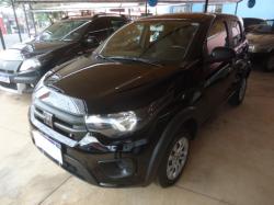FIAT Mobi 1.0 4P FLEX EVO LIKE