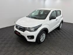 FIAT Mobi 1.0 4P FLEX EVO LIKE