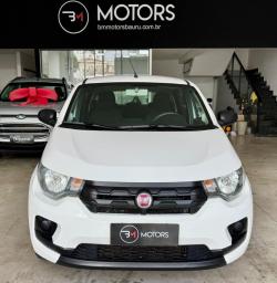FIAT Mobi 1.0 4P FLEX EVO LIKE