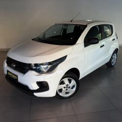 FIAT Mobi 1.0 4P FLEX EVO LIKE