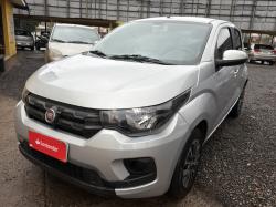 FIAT Mobi 1.0 4P FLEX EVO LIKE
