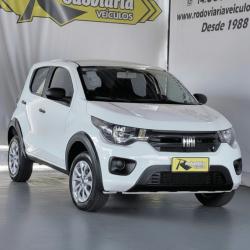 FIAT Mobi 1.0 4P FLEX EVO LIKE