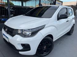 FIAT Mobi 1.0 4P FLEX EVO LIKE