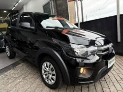 FIAT Mobi 1.0 4P FLEX EVO LIKE