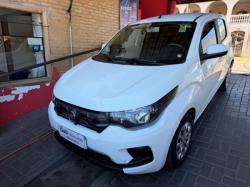 FIAT Mobi 1.0 4P FLEX EVO LIKE