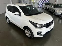 FIAT Mobi 1.0 4P FLEX DRIVE FIRE FLY