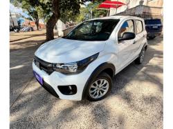 FIAT Mobi 1.0 4P FLEX EVO LIKE