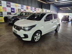 FIAT Mobi 1.0 4P FLEX EVO LIKE