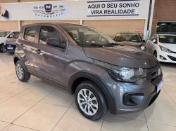 FIAT Mobi 1.0 4P FLEX EVO LIKE
