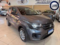 FIAT Mobi 1.0 4P FLEX EVO LIKE