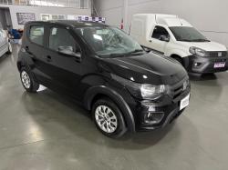 FIAT Mobi 1.0 4P FLEX EVO LIKE