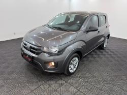 FIAT Mobi 1.0 4P FLEX EVO LIKE