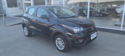 FIAT Mobi 1.0 4P FLEX EVO LIKE