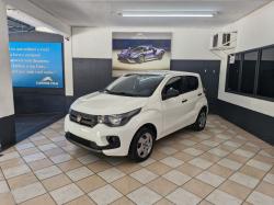 FIAT Mobi 1.0 4P FLEX EVO LIKE