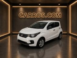FIAT Mobi 1.0 4P FLEX EVO LIKE