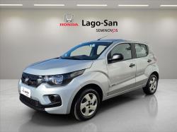 FIAT Mobi 1.0 4P FLEX EVO LIKE