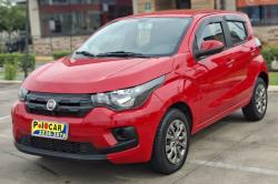 FIAT Mobi 1.0 4P FLEX EVO LIKE