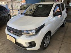 FIAT Mobi 1.0 4P FLEX EVO LIKE