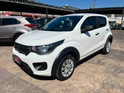 FIAT Mobi 1.0 4P FLEX EVO LIKE