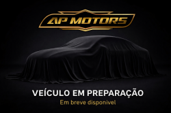 FIAT Mobi 1.0 4P FLEX DRIVE GSR AUTOMATIZADO