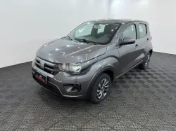 FIAT Mobi 1.0 4P FLEX EVO LIKE