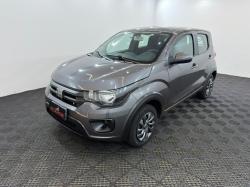 FIAT Mobi 1.0 4P FLEX EVO LIKE