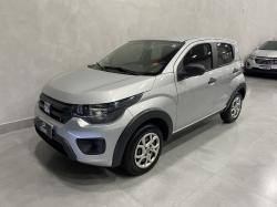 FIAT Mobi 1.0 4P FLEX EVO LIKE