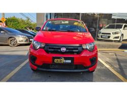 FIAT Mobi 1.0 4P FLEX EVO LIKE