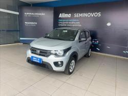 FIAT Mobi 1.0 4P FLEX EVO LIKE
