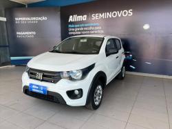 FIAT Mobi 1.0 4P FLEX EVO LIKE