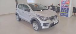 FIAT Mobi 1.0 4P FLEX EVO LIKE