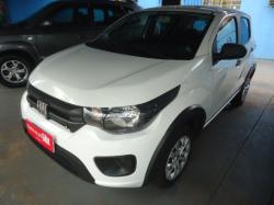 FIAT Mobi 1.0 4P FLEX EVO LIKE