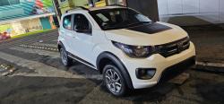 FIAT Mobi 1.0 4P FLEX FIRE FLY TREKKING