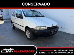 FIAT Palio 1.0 4P ED