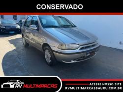 FIAT Palio 1.0 4P EDX