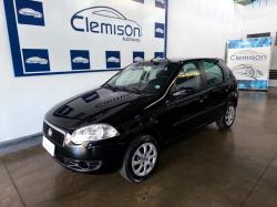 FIAT Palio 1.0 4P ELX FLEX ATTRACTIVE