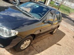 FIAT Palio 1.0 4P ELX