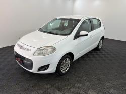 FIAT Palio 1.0 4P EVO FIRE FLEX ATTRACTIVE