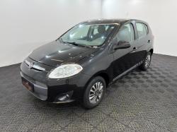 FIAT Palio 1.0 4P EVO FIRE FLEX ATTRACTIVE