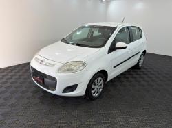 FIAT Palio 1.0 4P EVO FIRE FLEX ATTRACTIVE