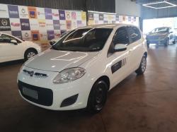 FIAT Palio 1.0 4P EVO FIRE FLEX ATTRACTIVE