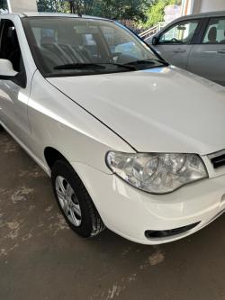 FIAT Palio 1.0 4P FIRE