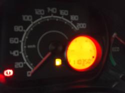 FIAT Palio 1.0 4P FIRE ECONOMY FLEX