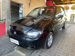 FIAT Palio 1.0 4P FIRE FLEX CELEBRATION