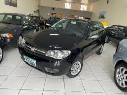 FIAT Palio 1.0 4P FIRE ECONOMY FLEX FIAT Palio 1.0 4P FIRE ECONOMY FLEX